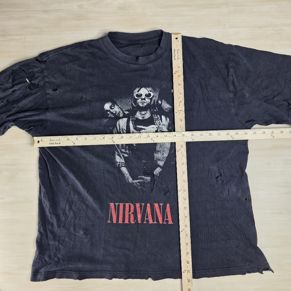 Group‎ - Picture 9 of 14